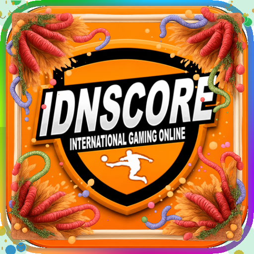 idnscore — galeri pratinjau - APK Resmi