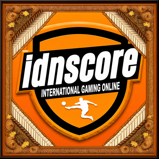 idnscore — galeri pratinjau Resmi APK